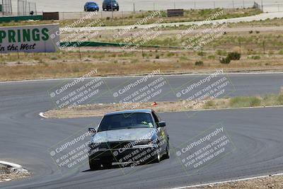 media/Aug-27-2023-Nasa (Sun) [[9c8b9d591b]]/HPDE 3 and 4/Head On/